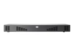 HPE Serial / Power G2 Interface Adapter Seriell portutvider - for ProLiant DL160 G6, DL160 G6 Special Server; Rack