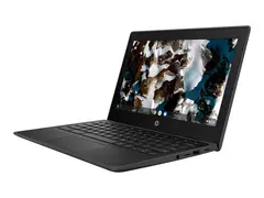 HP Chromebook 11 G9 Education Edition 11.6&quot; - Intel Celeron - N5100 - 4 GB RAM - 32 GB eMMC - Pan Nordic