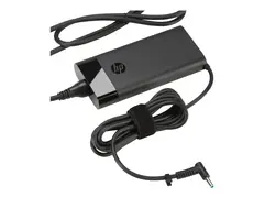 HP Smart Slim - Str&#248;madapter - AC 230 watt - for ZBook (230 watt); ZBook Fury 16 G10 Mobile Workstation