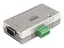 StarTech.com USB to Serial Adapter 2 Port - RS232 RS422 RS485 - COM Port Retention - FTDI USB to Serial Adapter - USB Serial (ICUSB2324852) - Seriell adapter - USB 2.0 - RS-232, RS-422, RS-485 - 2 porter - gr&#229;