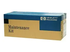 HP 220-volt User Maintenance Kit (220 V) - vedlikeholdssett - for LaserJet P4014, P4015, P4515