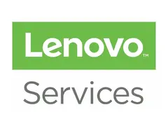 Lenovo Premier Support Plus Upgrade - Utvidet serviceavtale deler og arbeid (for system med 3 &#229;rs bud- eller innleveringsgaranti) - 5 &#229;r (fra opprinnelig kj&#248;psdato for utstyret) - p&#229; stedet - responstid: NBD - for ThinkPad C14 Gen 1 Chromebook; L13 Yoga Gen 4; L14 Gen 4; L15 Gen 4; T14 Gen 4