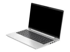 HP EliteBook 645 G10 Notebook - 14&quot; - AMD Ryzen 5 7530U - 8 GB RAM - 256 GB SSD - Pan Nordic - Windows 11 Pro