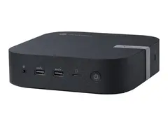 ASUS Chromebox 5 SC002UN - mini-PC Celeron 7305 1.1 GHz 4 GB - SSD 128 GB