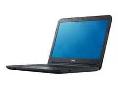 Dell Latitude 3440 - 14&quot; - Intel Core i3 i3-1315U - 8 GB RAM - 256 GB SSD - Windows 11 Pro