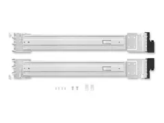 Lenovo - Tannstangsett - for ThinkStation P7; ThinkStation PX