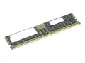 Lenovo - DDR5 - modul - 32 GB - DIMM 288-pin 4800 MHz / PC5-38400 - registrert - ECC - gr&#248;nn