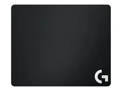 Logitech G G240 - Musematte - svart