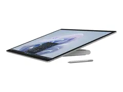 Microsoft Surface Studio 2+ for Business alt-i-ett - Core i7 11370H - 32 GB - SSD 1 TB - LED 28&quot; - Windows 11 Pro