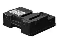 Canon MC-G04 - Vedlikeholdspatron - for PIXMA G1430, G1530, G2470, G2570, G3470, G3570, G3571, G3572, G4470 MegaTank, G4570