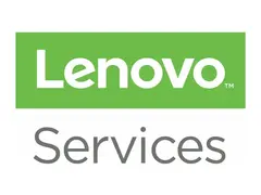 Lenovo Premier Support Plus Upgrade Utvidet serviceavtale - deler og arbeid (for system med 3-&#229;rs garanti p&#229; stedet) - 4 &#229;r - p&#229; stedet - for ThinkCentre neo 30a 22; 30a 24; 30a 27; 30a 27 Gen 4; V30a-24ITL AIO