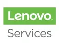 Lenovo Premier Support Plus Upgrade Utvidet serviceavtale - deler og arbeid (for system med 3-&#229;rs garanti p&#229; stedet) - 3 &#229;r (fra opprinnelig kj&#248;psdato for utstyret) - p&#229; stedet - responstid: NBD - for ThinkCentre neo 30a 22; 30a 24; 30a 27; 30a 27 Gen 4; V30a-24ITL AIO