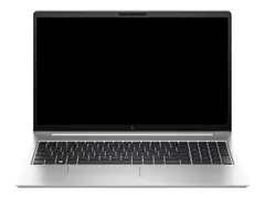 HP EliteBook 650 G10 Notebook - 15.6&quot; - Intel Core i7 1355U - 16 GB RAM - 512 GB SSD - Pan Nordic - Windows 11 Pro