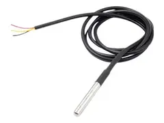 ELSYS - Temperatursensor - kablet 1-Wire