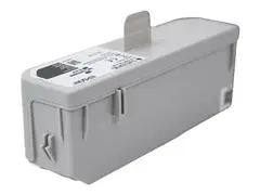 Epson SJIC33P(K) - Svart - original blekkpatron - for TM J7200, J7200 (301), J7700