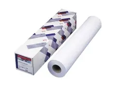 Canon Production Printing Standard Paper IJM021 Ubelagt - A2 (420 x 594 mm) - 90 g/m&#178; - papir