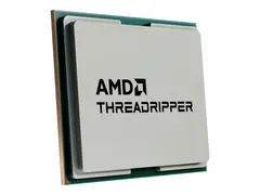 AMD Ryzen ThreadRipper PRO 5955WX - 4 GHz 16-kjerners - 32 tr&#229;der - 64 MB cache - Socket sWRX8 - PIB/WOF