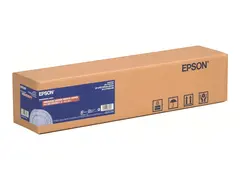 Epson Premium Luster - Blank - A4 (210 x 297 mm) 250 ark fotopapir for SureColor SC-P700, P7500, P900, P9500, T2100, T3100, T3400, T3405, T5100, T5400, T5405