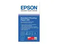 Epson Proofing Paper Standard - A3 plus (329 x 423 mm) 100 ark rettepapir for SureColor P5000, P800, SC-P10000, P20000, P5000, P700, P7500, P900, P9500