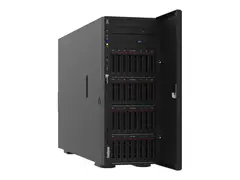 Lenovo ThinkSystem ST650 V2 - tower Xeon Silver 4314 2.4 GHz 32 GB - uten HDD