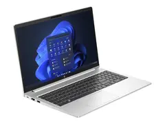 HP ProBook 450 G10 Notebook - 15.6&quot; - Intel Core i7 1355U - 16 GB RAM - 512 GB SSD - Pan Nordic - Windows 11 Pro