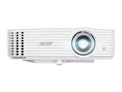 Acer H6830BD - DLP-projektor - UHP 3D - 3800 lumen - 3840 x 2160 - 16:9 - 4K