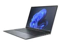 HP Elite Dragonfly G3 Notebook Wolf Pro Security 13.5&quot; - Intel Core i7 - 1255U - 32 GB RAM - 2 TB SSD - 5G LTE, NR - Pan Nordic - med HP Wolf Pro Security Edition (3 &#229;r) - Windows 11 Pro