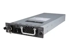 HPE - Str&#248;mforsyning (intern) - 300 watt for HPE 7502, 7503-S Switch with 1 Fabric Slot