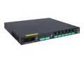 HPE RPS1600 Redundant Power System Str&#248;mforsyning - AC 100-120/200-240 V - Europa - for HPE 1910, 1920, 1950, 3100, 5120, 5130, 5500, 5820X, 830 24; FlexNetwork 5130, 5130 48