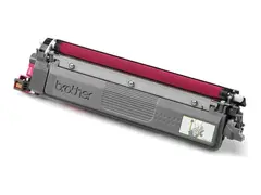 Brother TN248M - Magenta - original - boks tonerpatron - for Brother DCP-L3520, DCP-L3560, HL-L3220, HL-L3240, HL-L8240, MFC-L3760, MFC-L8390