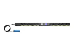 Eaton PDU G4 MI 0U 309 16A 1P 12xC13.12xC39