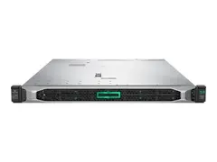 HPE ProLiant DL360 Gen10 Network Choice - rackmonterbar Xeon Gold 6226R 2.9 GHz 32 GB - uten HDD