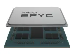 AMD EPYC 9754 - 2.25 GHz - 128-kjerners 256 MB cache