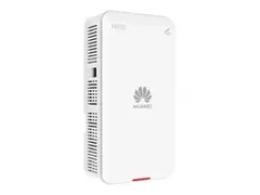 Huawei AP263 - Tr&#229;dl&#248;st tilgangspunkt 1GbE - Wi-Fi 6 - Bluetooth - 2.4 GHz, 5 GHz