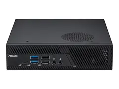 ASUS PB63 B5046AH - mini-PC Core i5 13400 2.5 GHz 16 GB - SSD 512 GB - Windows 11 Pro