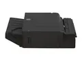 Lexmark - Stiftetterbehandler - 500 ark for P/N: 20L8150, 20L8250, 20L8300, 20L8350, 20L8400, 20L8450, 20L8500, 20L8550, 20L8600