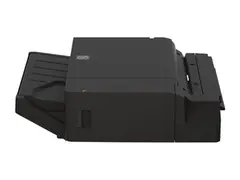 Lexmark - Stiftetterbehandler - 500 ark for P/N: 20L8150, 20L8250, 20L8300, 20L8350, 20L8400, 20L8450, 20L8500, 20L8550, 20L8600