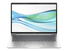 HP ProBook 440 G11 Notebook - AI Ready - 14&quot; Intel Core Ultra 5 - 125U - 16 GB RAM - 512 GB SSD - Pan Nordic - Windows 11 Pro