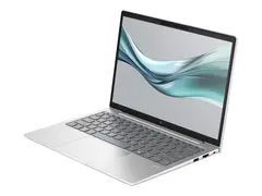 HP EliteBook 630 G11 Notebook - 13.3&quot; Intel Core Ultra 5 - 125U - 16 GB RAM - 512 GB SSD - Pan Nordic - Windows 11 Pro