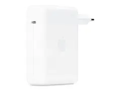 Apple - Str&#248;madapter - 140 watt (24 pin USB-C)