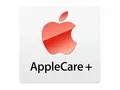 AppleCare+ - Utvidet serviceavtale - deler og arbeid 2 &#229;r (fra opprinnelig kj&#248;psdato for utstyret) - innbringing - skal kj&#248;pes innen 60 dager etter produktkj&#248;p - for Apple 13-inch iPad Pro (M4)