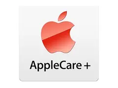 AppleCare+ - Utvidet serviceavtale deler og arbeid - 2 &#229;r (fra opprinnelig kj&#248;psdato for utstyret) - innbringing - skal kj&#248;pes innen 60 dager etter produktkj&#248;p - for Apple 13-inch iPad Pro (M4)