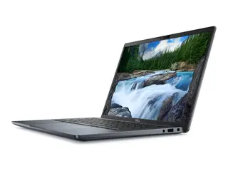 Dell Latitude 7450 - 14&quot; - Intel Core Ultra 7 165U - vPro Enterprise - 16 GB RAM - 512 GB SSD - Windows 11 Pro