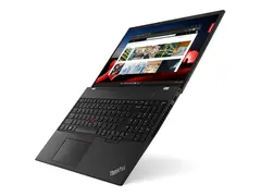 Lenovo ThinkPad T16 Gen 2 - 16&quot; - AMD Ryzen 7 Pro 7840U - 32 GB RAM - 1 TB SSD - Nordisk (dansk/finsk/norsk/svensk) - Windows 11 Pro