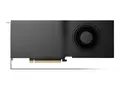 NVIDIA RTX 4500 Ada - Grafikkort RTX 4500 Ada - 24 GB GDDR6 - PCIe 4.0 x16 - 4 x DisplayPort