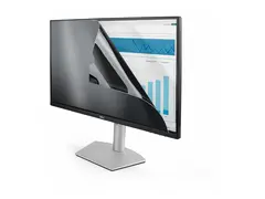 StarTech.com 31.5-inch 16:9 Computer Monitor Privacy Screen/Filter Personvernfilter for skjerm - 2-veis - avtakbar - innstikksdel/klebemiddel - 31.5&quot; - svart