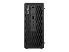 Lenovo ThinkStation P3 Ultra - MT Core i9 i9-14900K 3.2 GHz vPro Enterprise - 32 GB - SSD 1 TB - Nordisk - Windows 11 Pro