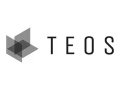 TEOS Control Device 3yr sub 1 per device