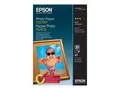 Epson - Blank - A3 (297 x 420 mm) - 200 g/m&#178; 20 ark fotopapir - for Expression Photo XP-970; SureColor P706, SC-T5160, T3160, T5160; WorkForce WF-7840, 7845