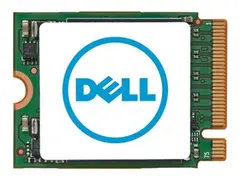 Dell - SSD - 1 TB - intern - M.2 2230 - PCIe 4.0 x4 (NVMe)